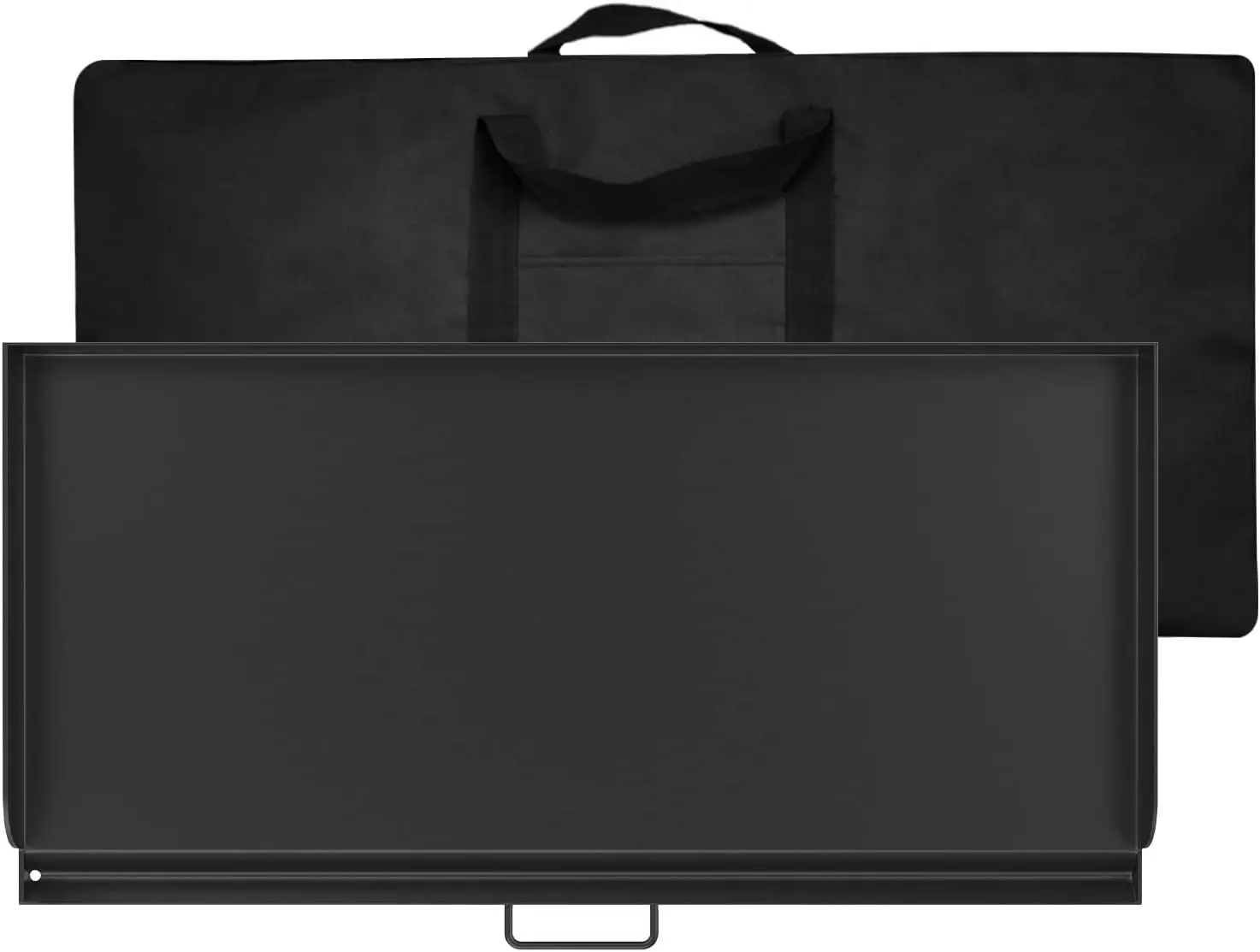 Camping Cooking Flat Top - Griddle for Camp Chef 14