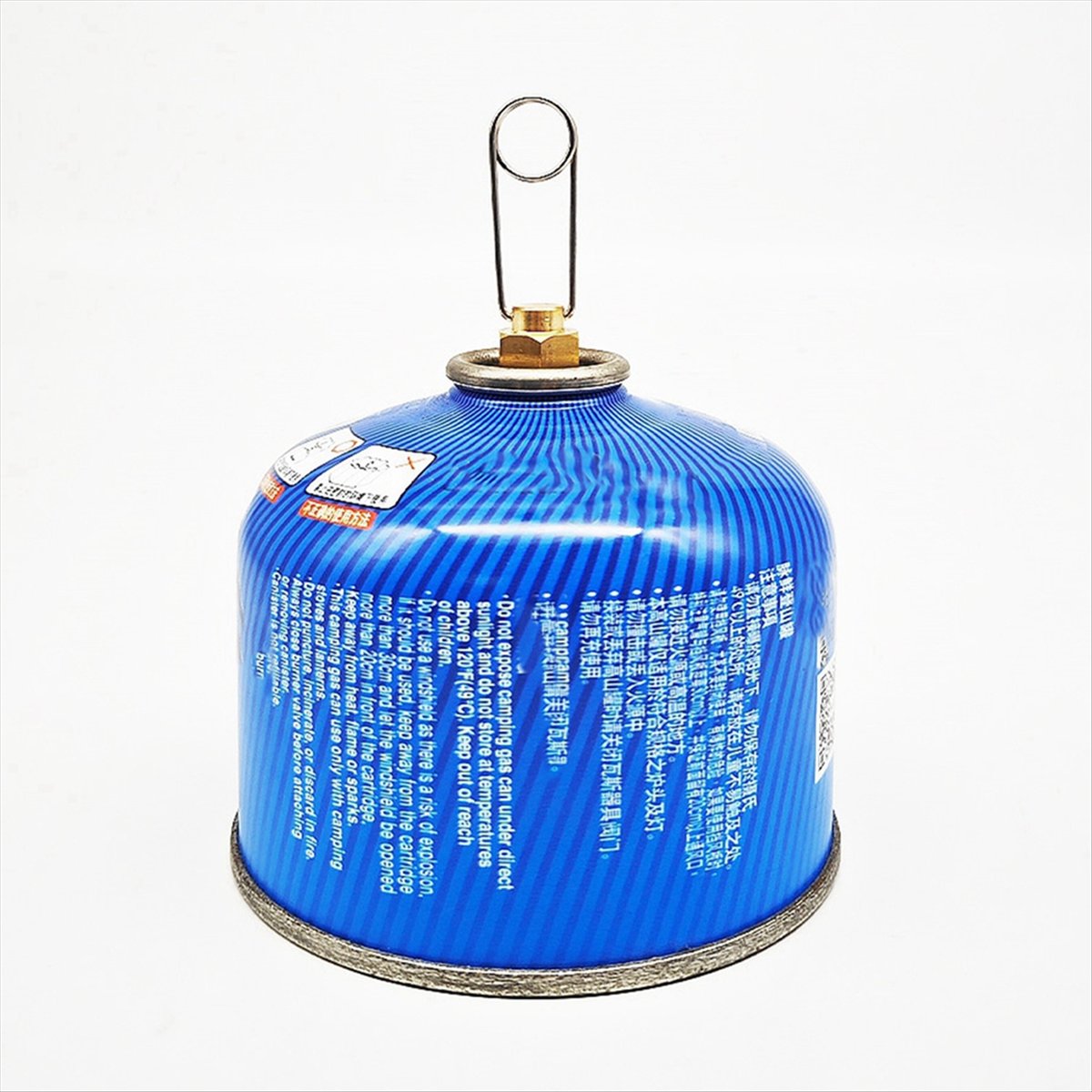 Camping Cooking Flat Top - Top Sale Outdoor Camping Stove Cap