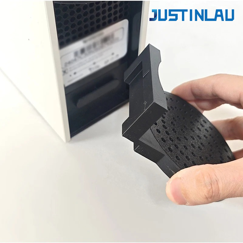 Pocket Coffee Maker - JUSTINLAU Coffee Machine Coaster Mug Drip