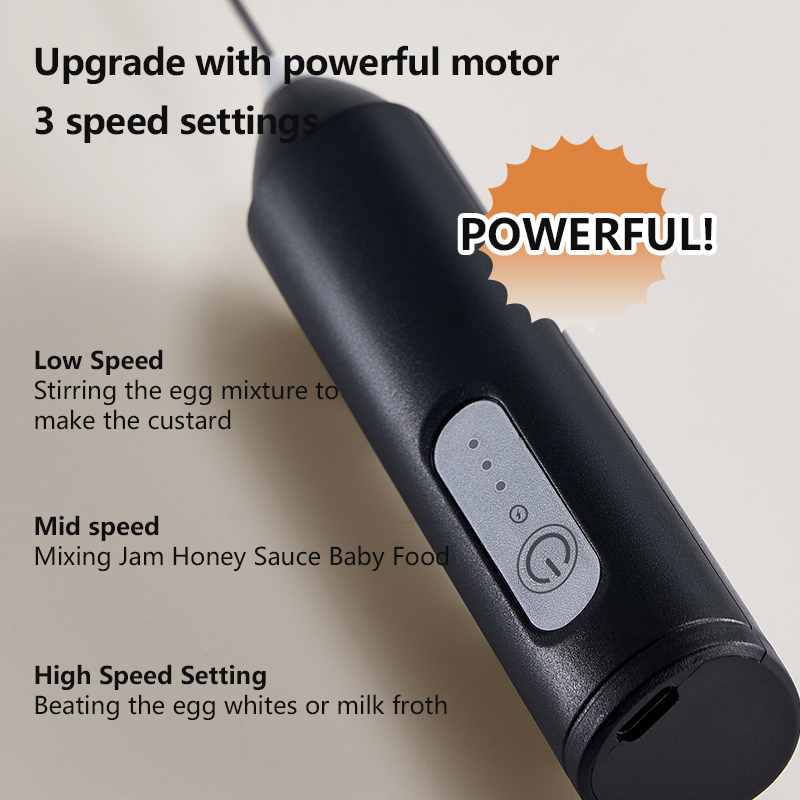 Wireless Milk Frothers Electri - Pocket Coffee Maker 评论和价格