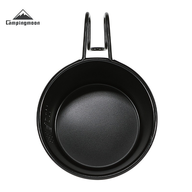 CAMPINGMOON BKS360 Carrying Ca - Camping Cooking Snow 评论和价格