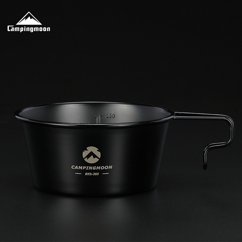 CAMPINGMOON BKS360 Carrying Ca - Camping Cooking Snow 评论和价格
