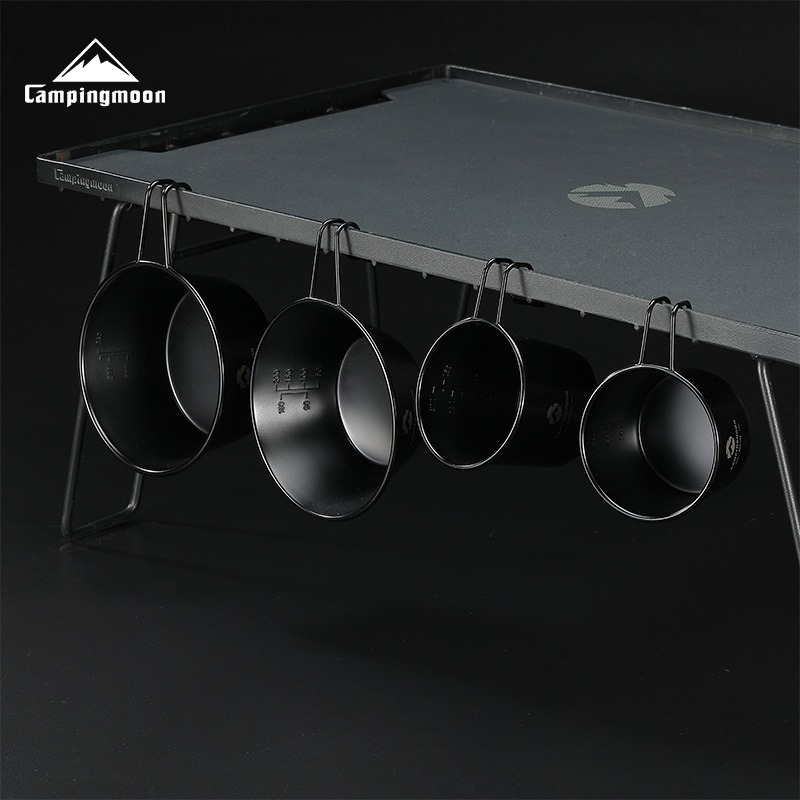 CAMPINGMOON BKS360 Carrying Ca - Camping Cooking Snow 评论和价格