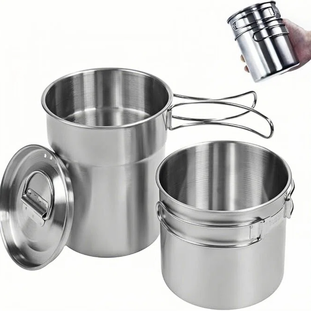 Foldable Camping Cups Mugs Cam - Camping Cooking Recipes 评论和价格