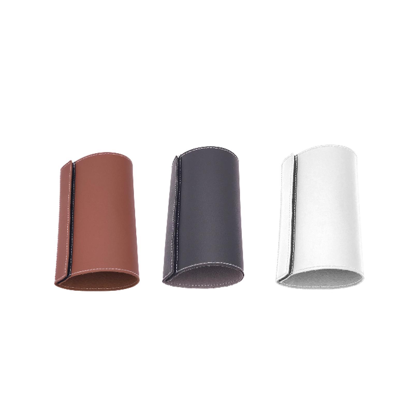 Gas Cylinder Cover Waterproof  - Camping Cooking Easy 评论和价格