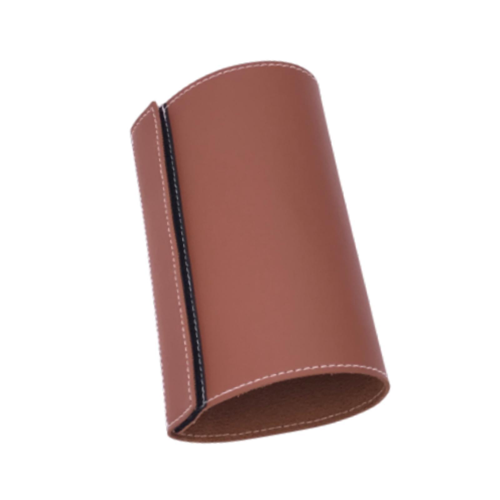 Gas Cylinder Cover Waterproof  - Camping Cooking Easy 评论和价格