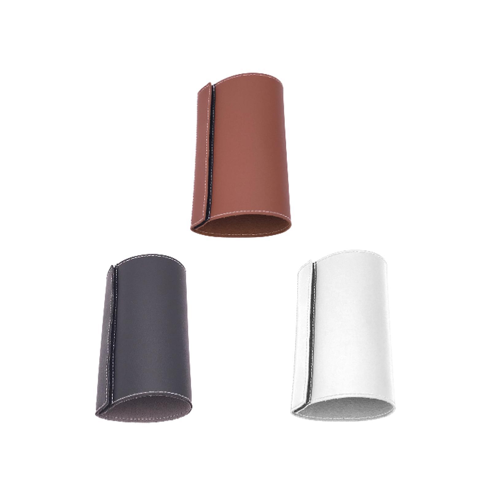 Gas Cylinder Cover Waterproof  - Camping Cooking Easy 评论和价格