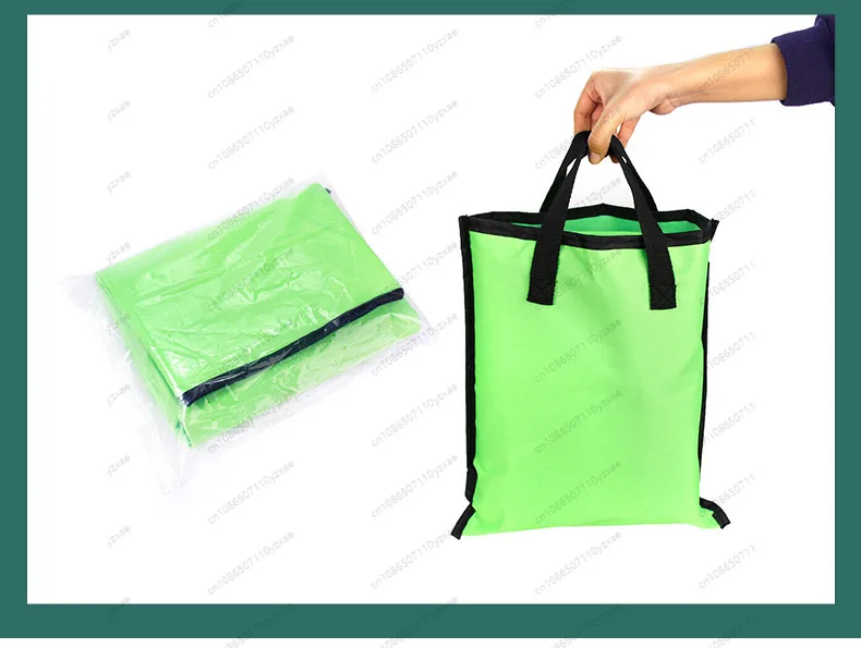 Foldable Portable Solar Cooker - Solar Oven Camp 评论和价格