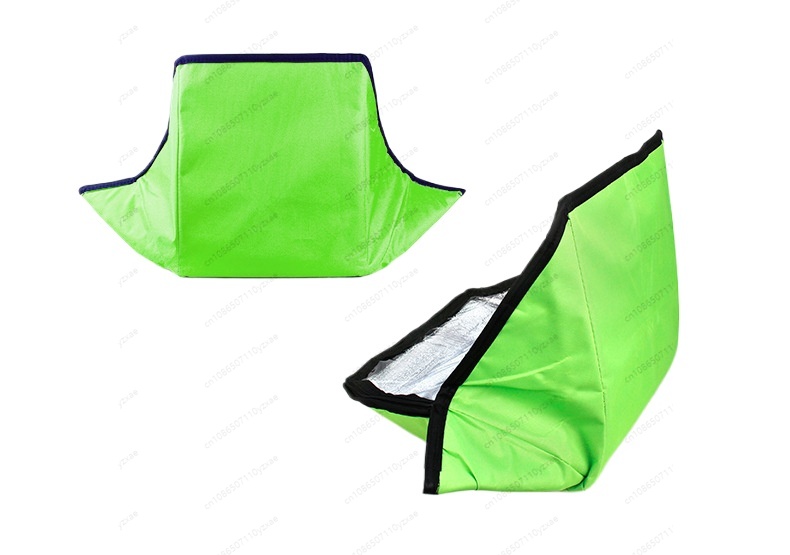 Foldable Portable Solar Cooker - Solar Oven Camp 评论和价格