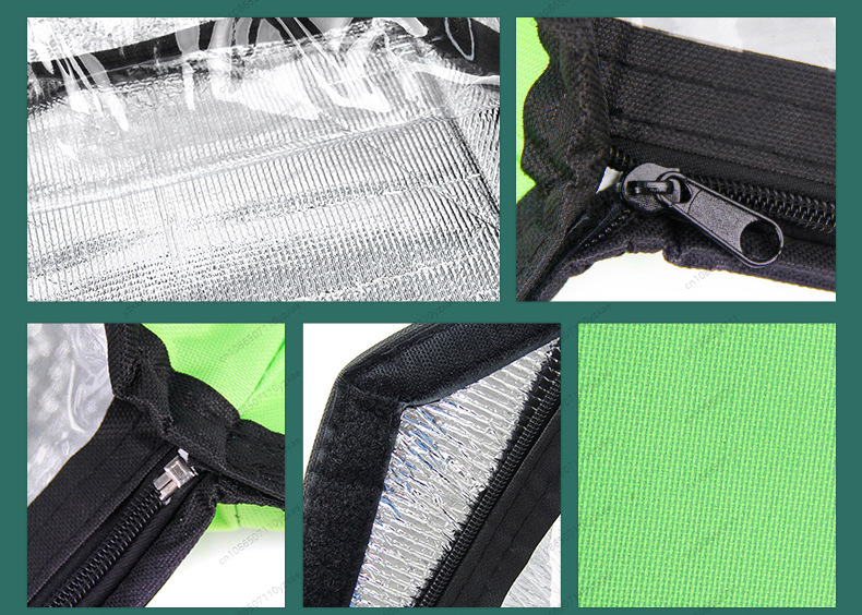 Foldable Portable Solar Cooker - Solar Oven Camp 评论和价格