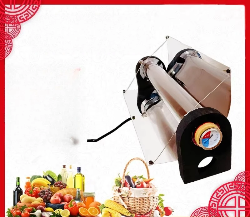 Solar Grill Portable Sun Stove - Solar Oven Camp 评论和价格