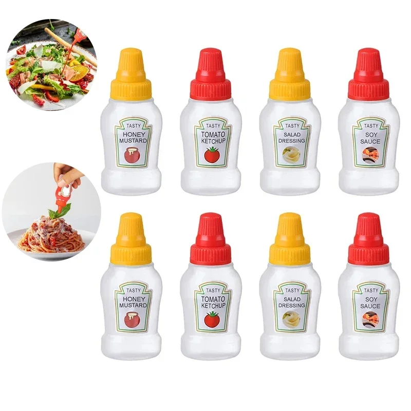 25ml Spice Shaker Camping Kitc - Camping Cooking Utensil Holder 评论和价格