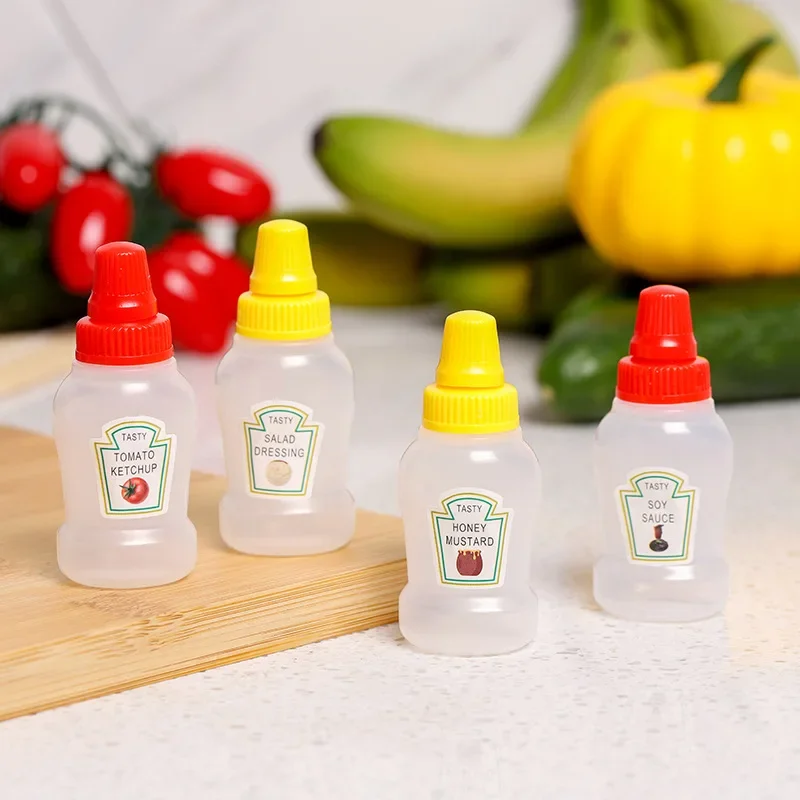 25ml Spice Shaker Camping Kitc - Camping Cooking Utensil Holder 评论和价格