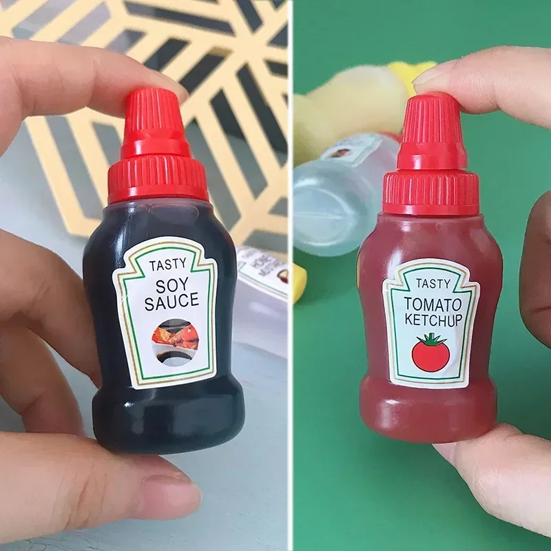 25ml Spice Shaker Camping Kitc - Camping Cooking Utensil Holder 评论和价格