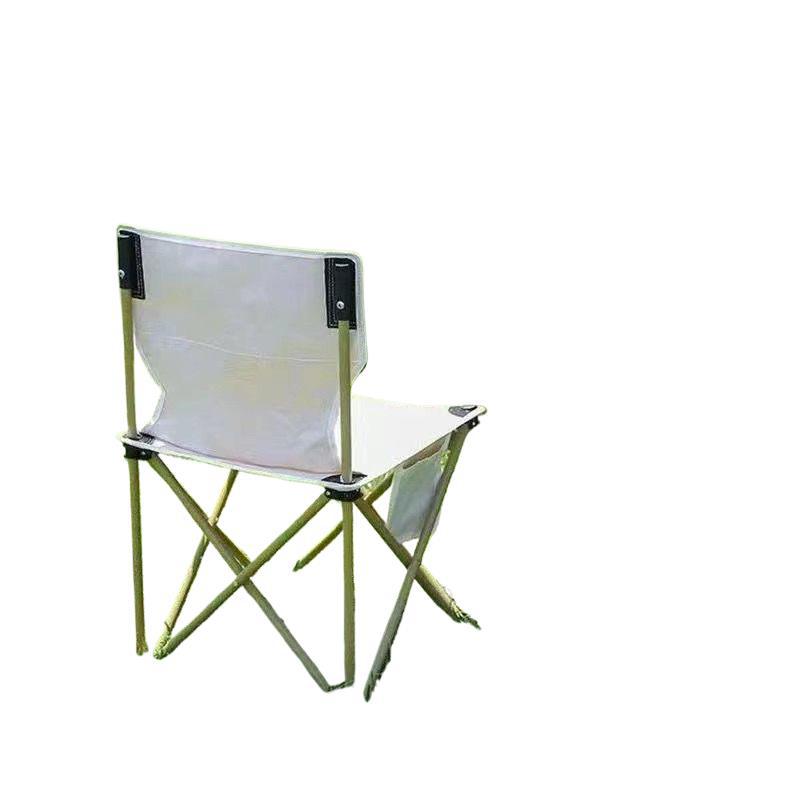 Portable Outdoor Tables and Ch - Camping Cooking Easy 评论和价格