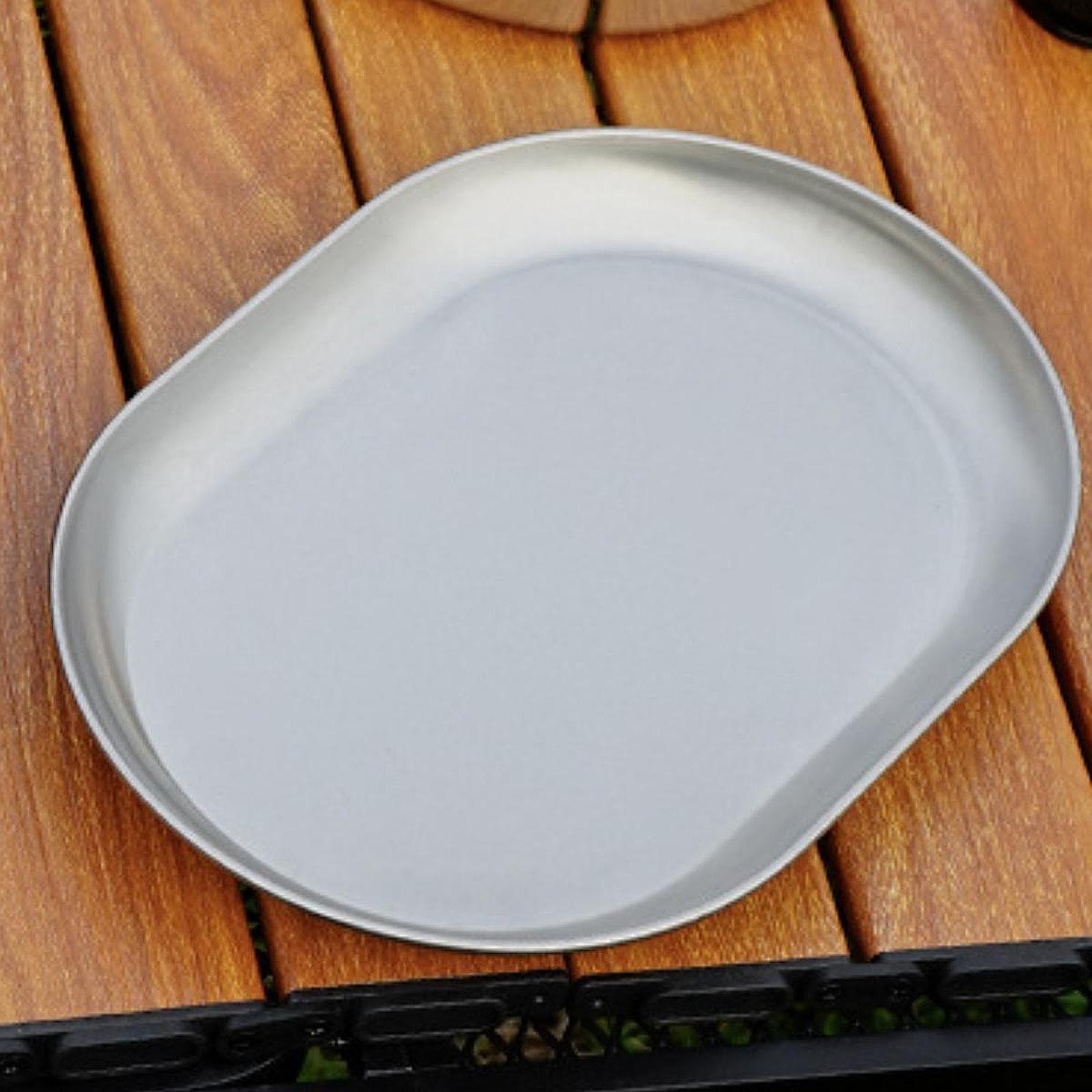Outdoor Stainless Steel Campin - Camping Cooking Easy 评论和价格