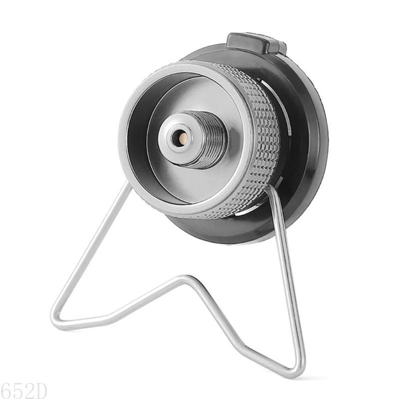 652D Easy to Use Camping Cooki - Camping Cooking Easy 评论和价格