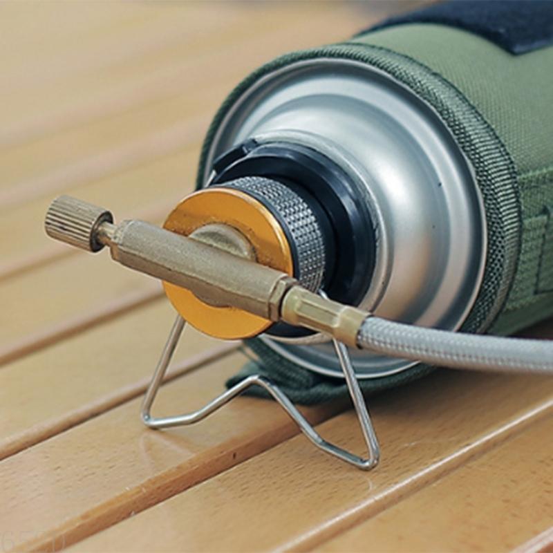 652D Easy to Use Camping Cooki - Camping Cooking Easy 评论和价格