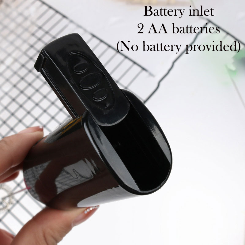 Wireless Milk Foamer Coffee Wh - Pocket Coffee Maker 评论和价格