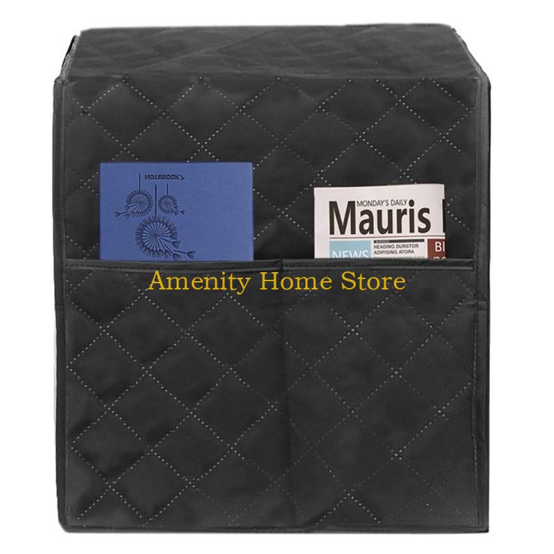 F26C Coffee Maker Cover Stain  - Pocket Coffee Maker 评论和价格