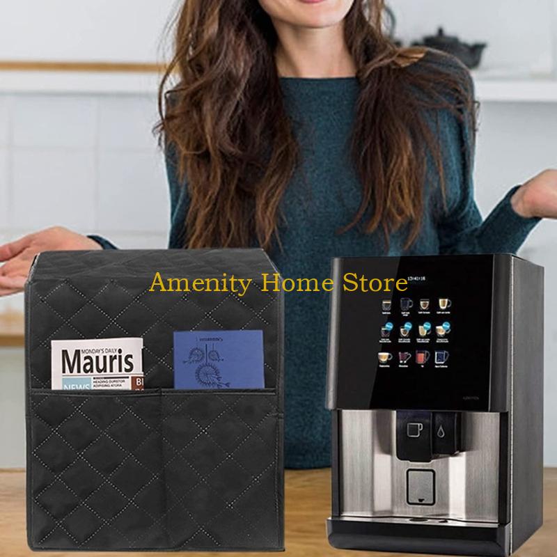 F26C Coffee Maker Cover Stain  - Pocket Coffee Maker 评论和价格