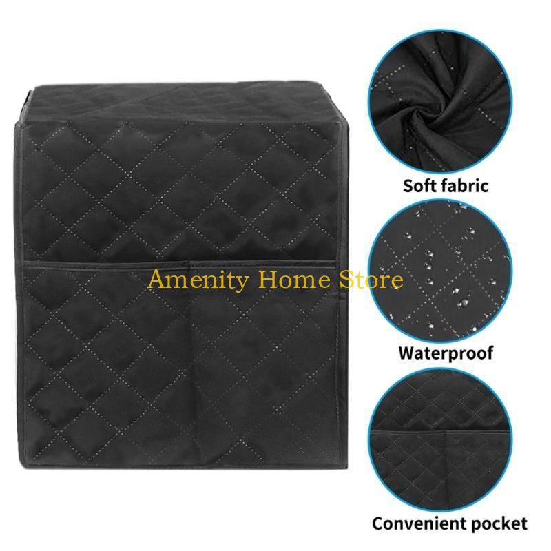 F26C Coffee Maker Cover Stain  - Pocket Coffee Maker 评论和价格