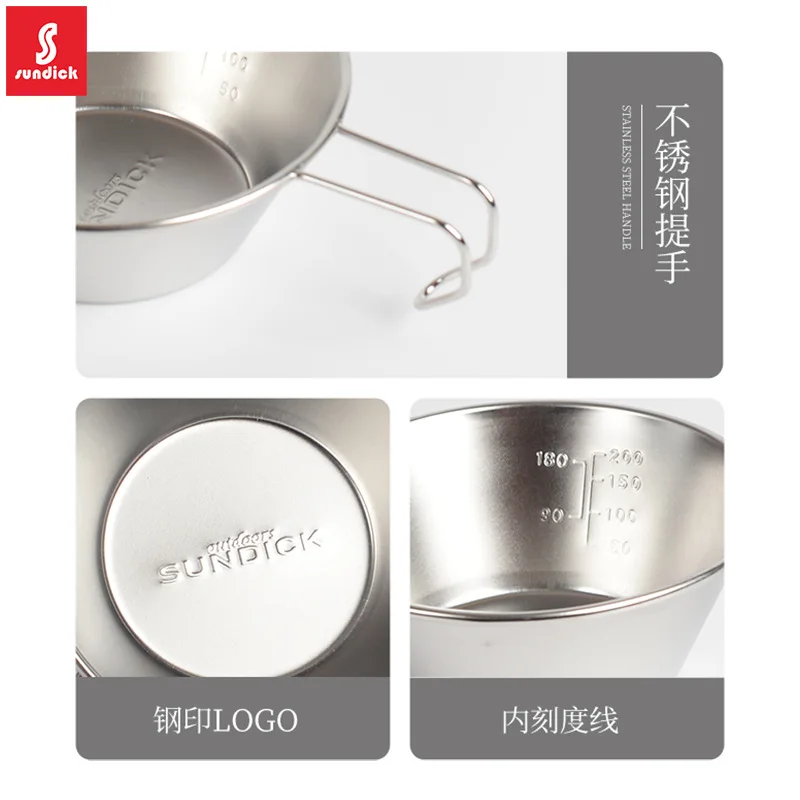 Outdoor camping and picnic sta - Camping Cooking Snow 评论和价格