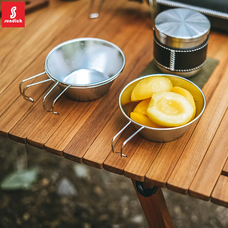 Outdoor camping and picnic sta - Camping Cooking Snow 评论和价格