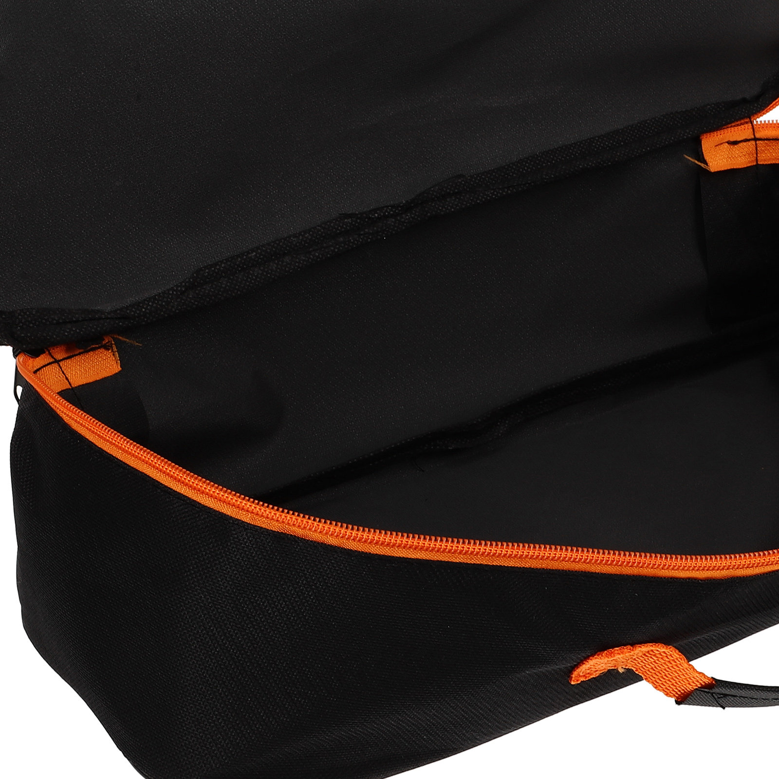 Water-Resistant Oxford Cloth G - Camping Cooking Utensil Holder 评论和价格