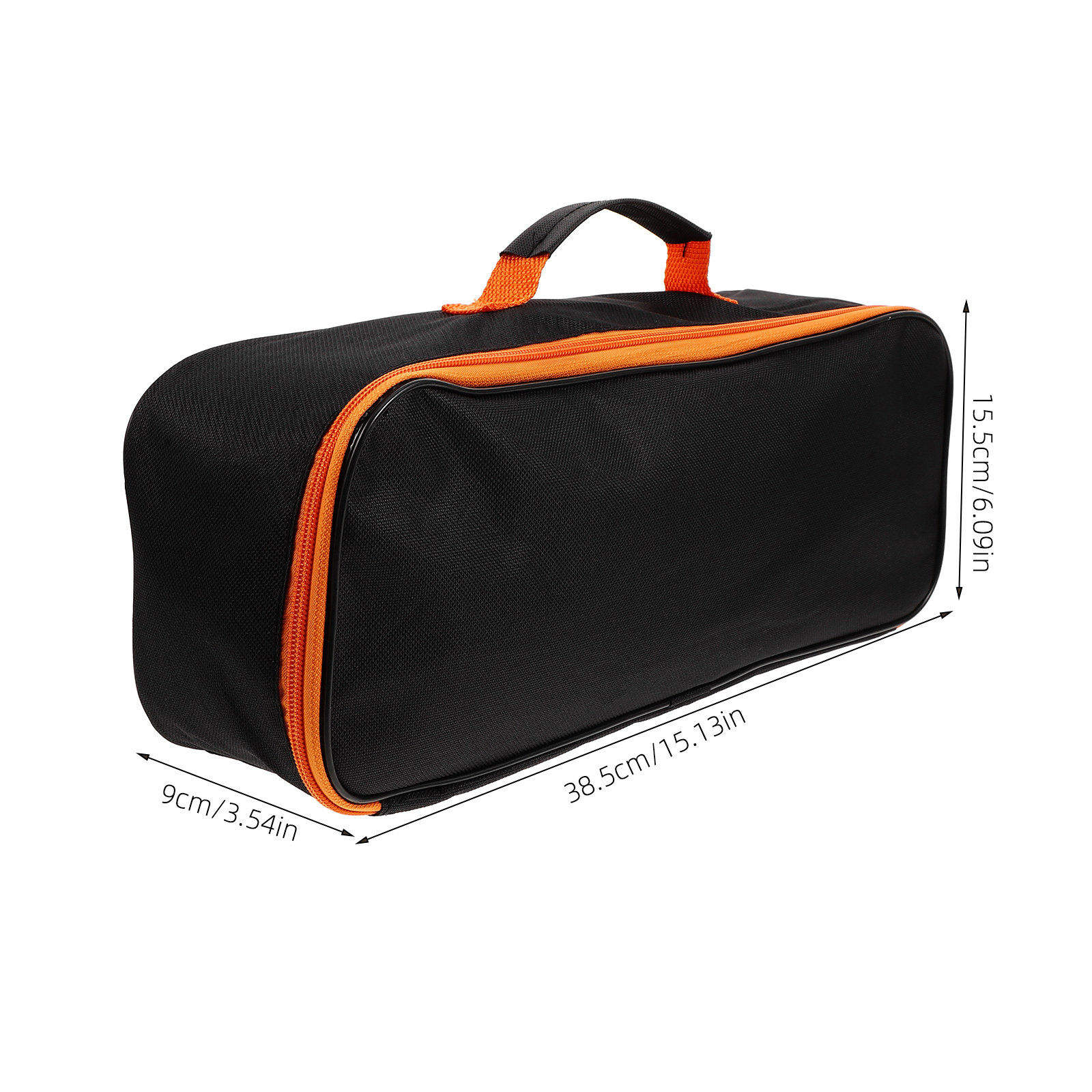 Water-Resistant Oxford Cloth G - Camping Cooking Utensil Holder 评论和价格