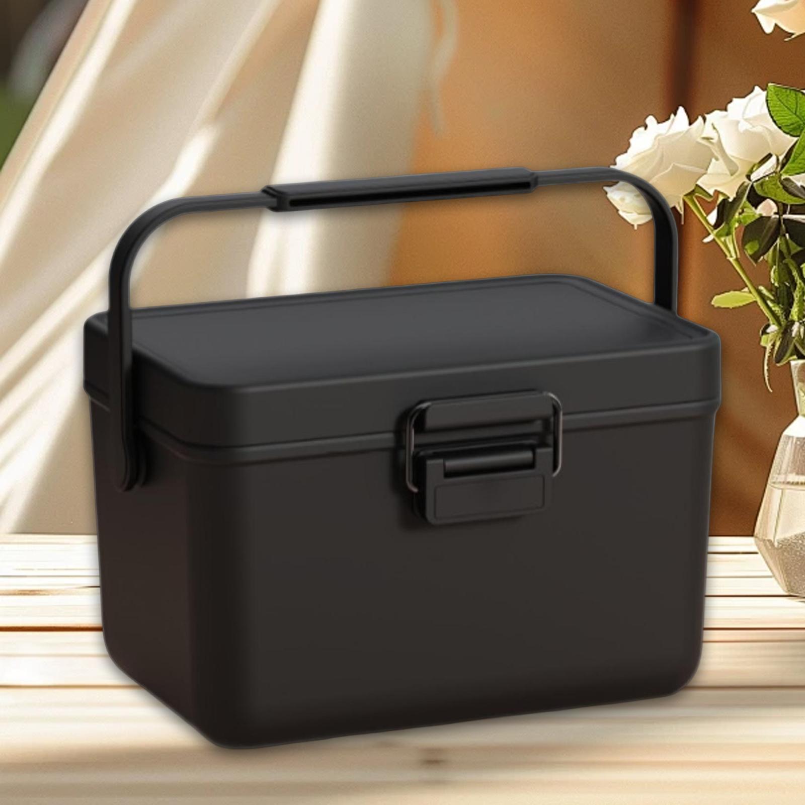 Insulated Cooler Box Premium F - Camping Cooking Box 评论和价格