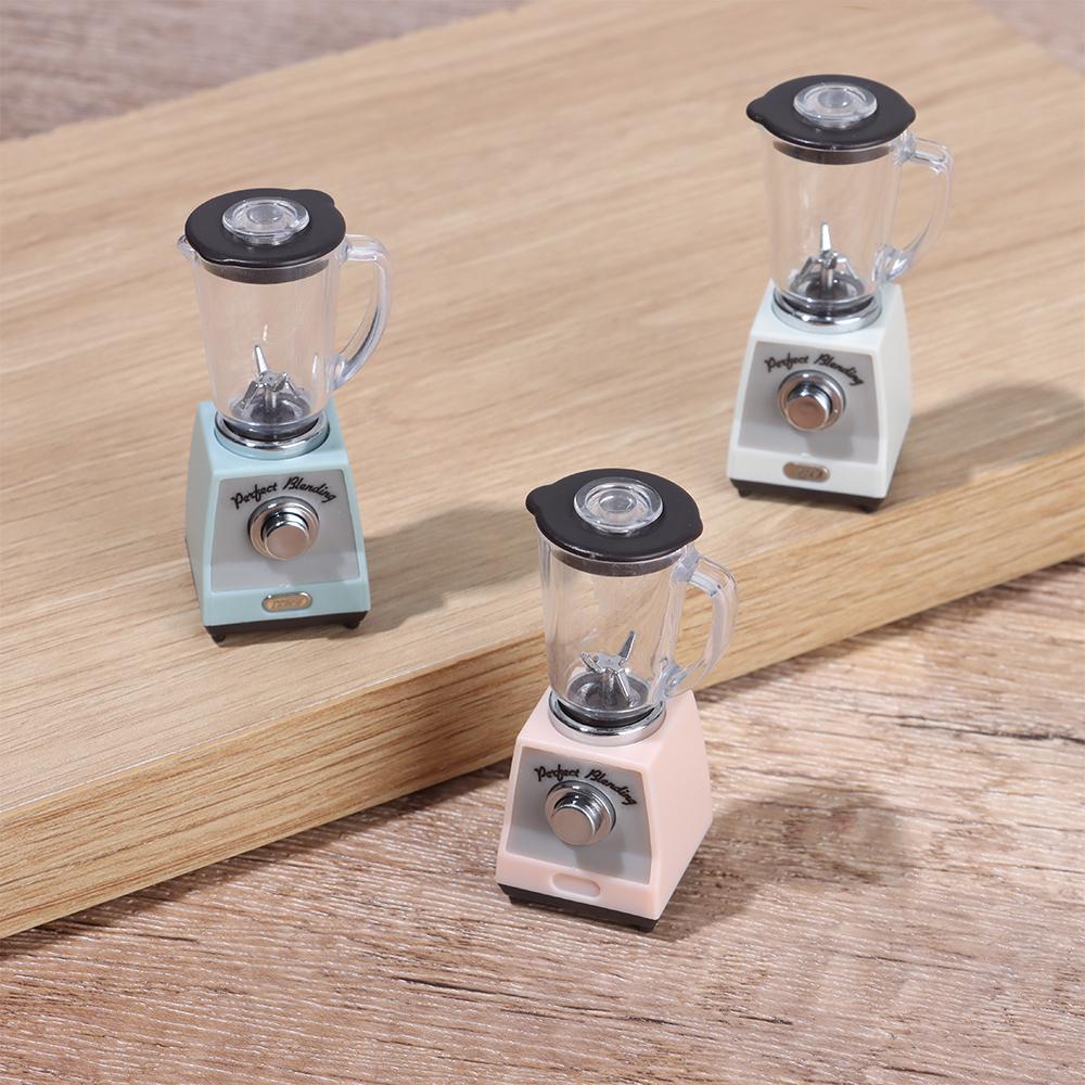 1:12 Miniature Coffee Maker Mo - Pocket Coffee Maker 评论和价格