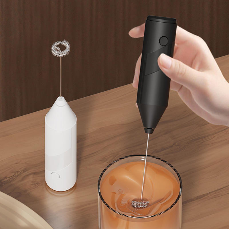 Milk Wireless Foamer Coffee Wh - Pocket Coffee Maker 评论和价格
