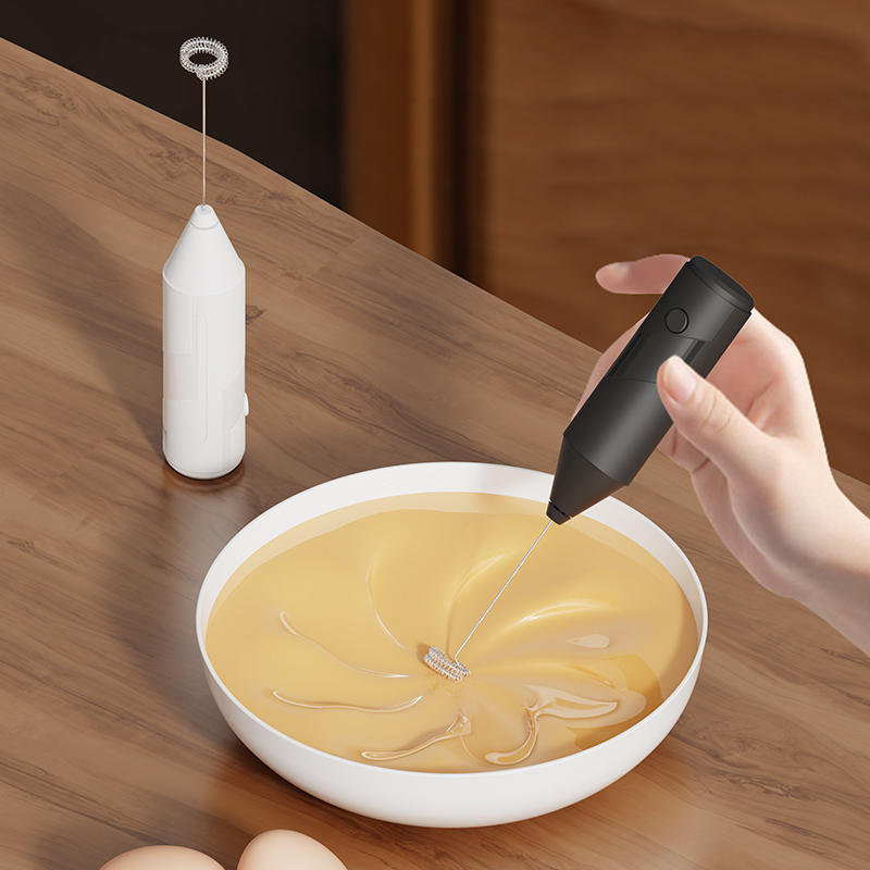 Milk Wireless Foamer Coffee Wh - Pocket Coffee Maker 评论和价格