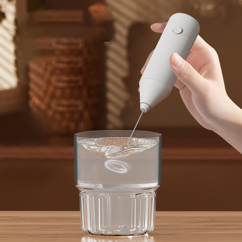 Milk Wireless Foamer Coffee Wh - Pocket Coffee Maker 评论和价格