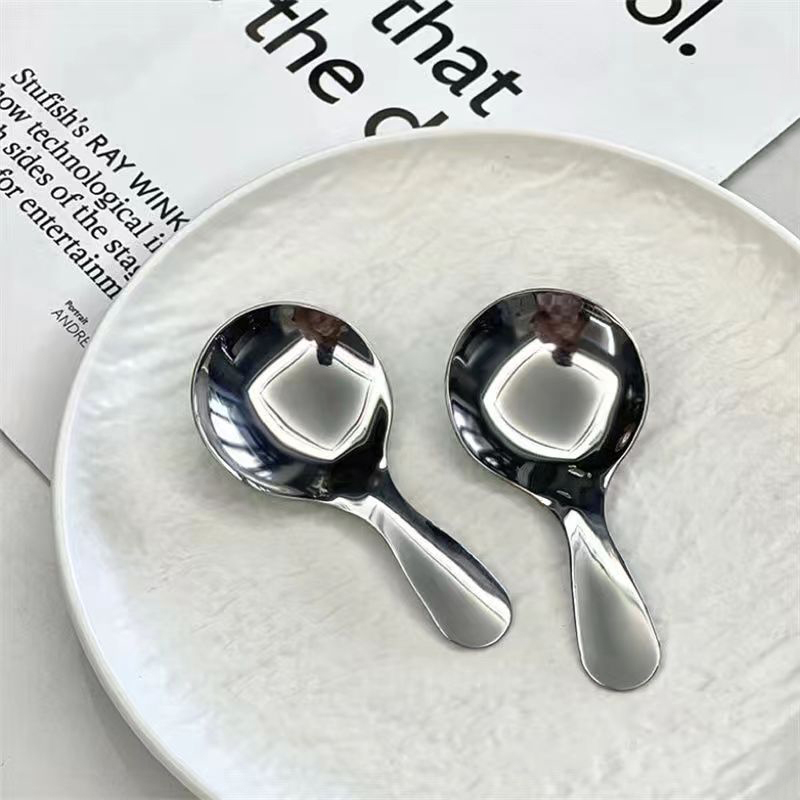 Mini Spoon Fork Tableware Outd - Camping Cooking Bundle 评论和价格