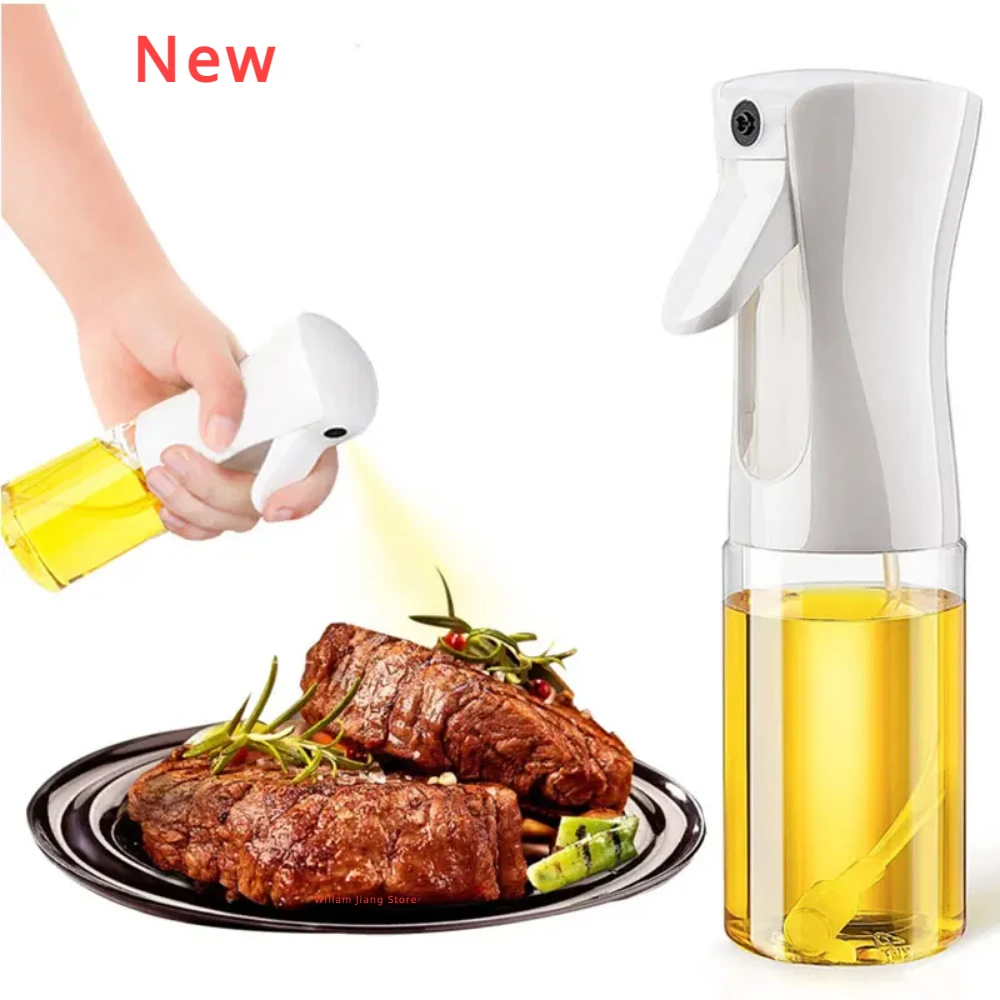Tools Salt Shaker Oil Sprayer  - Camping Cooking Utensil Holder 评论和价格