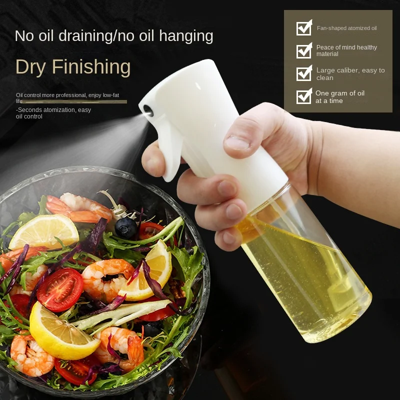 Tools Salt Shaker Oil Sprayer  - Camping Cooking Utensil Holder 评论和价格