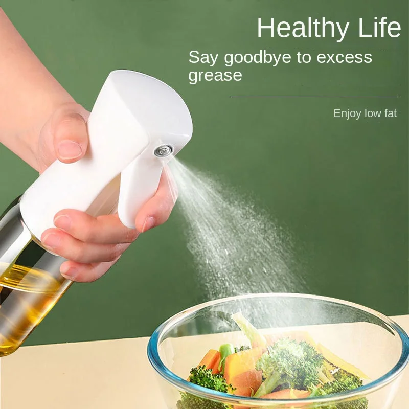 Tools Salt Shaker Oil Sprayer  - Camping Cooking Utensil Holder 评论和价格