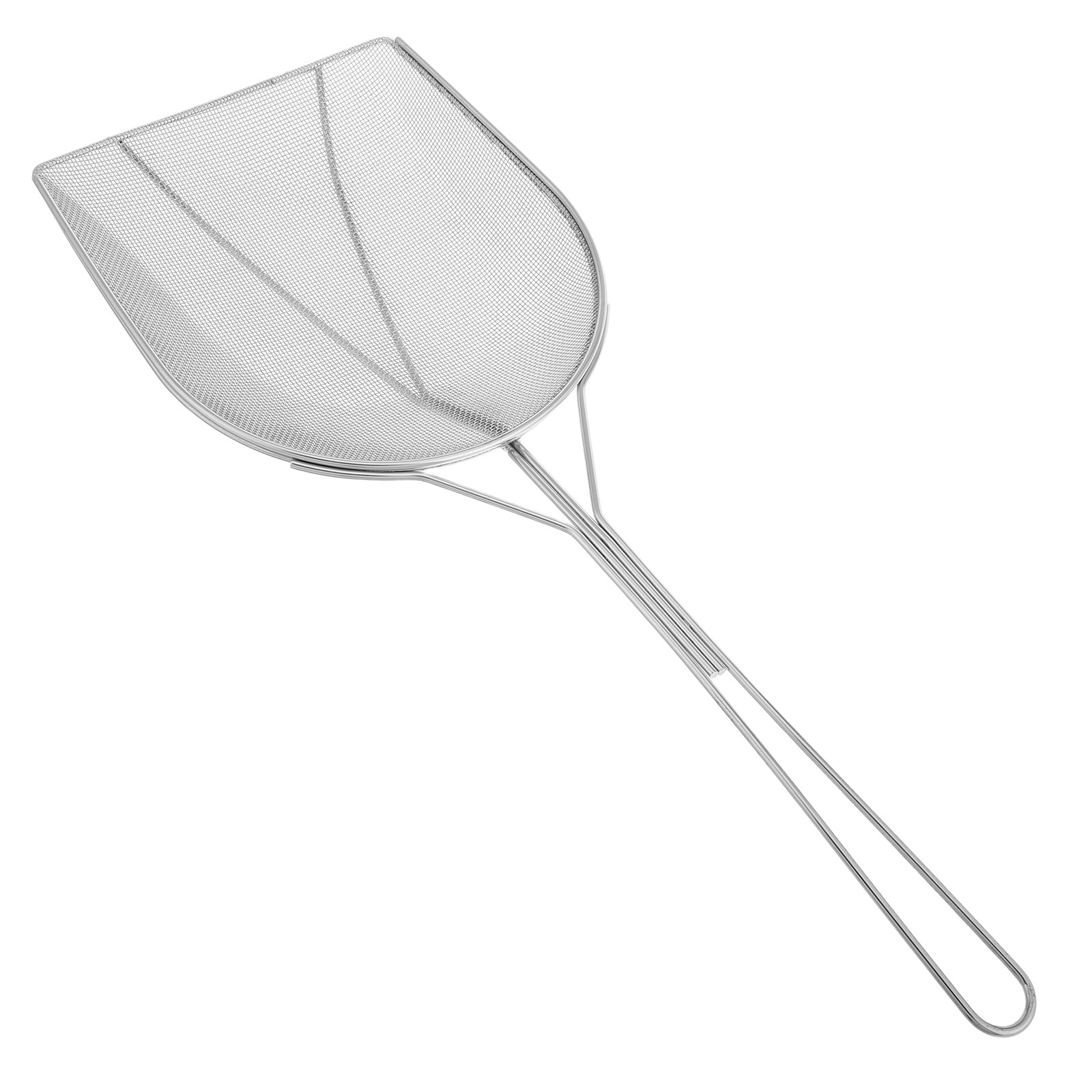 Stainless Steel Camping Oil Sk - Camping Cooking Noodles 评论和价格
