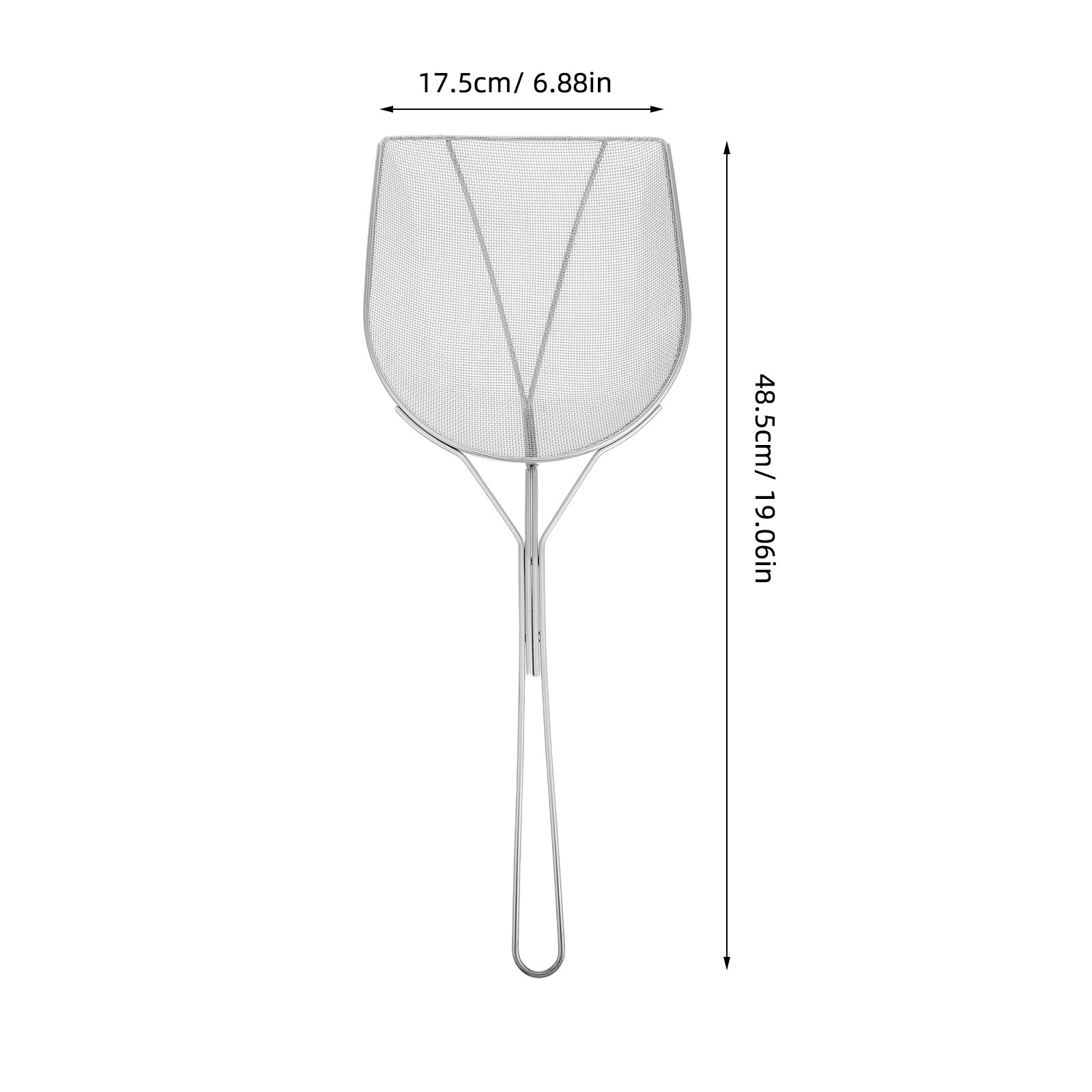Stainless Steel Camping Oil Sk - Camping Cooking Noodles 评论和价格
