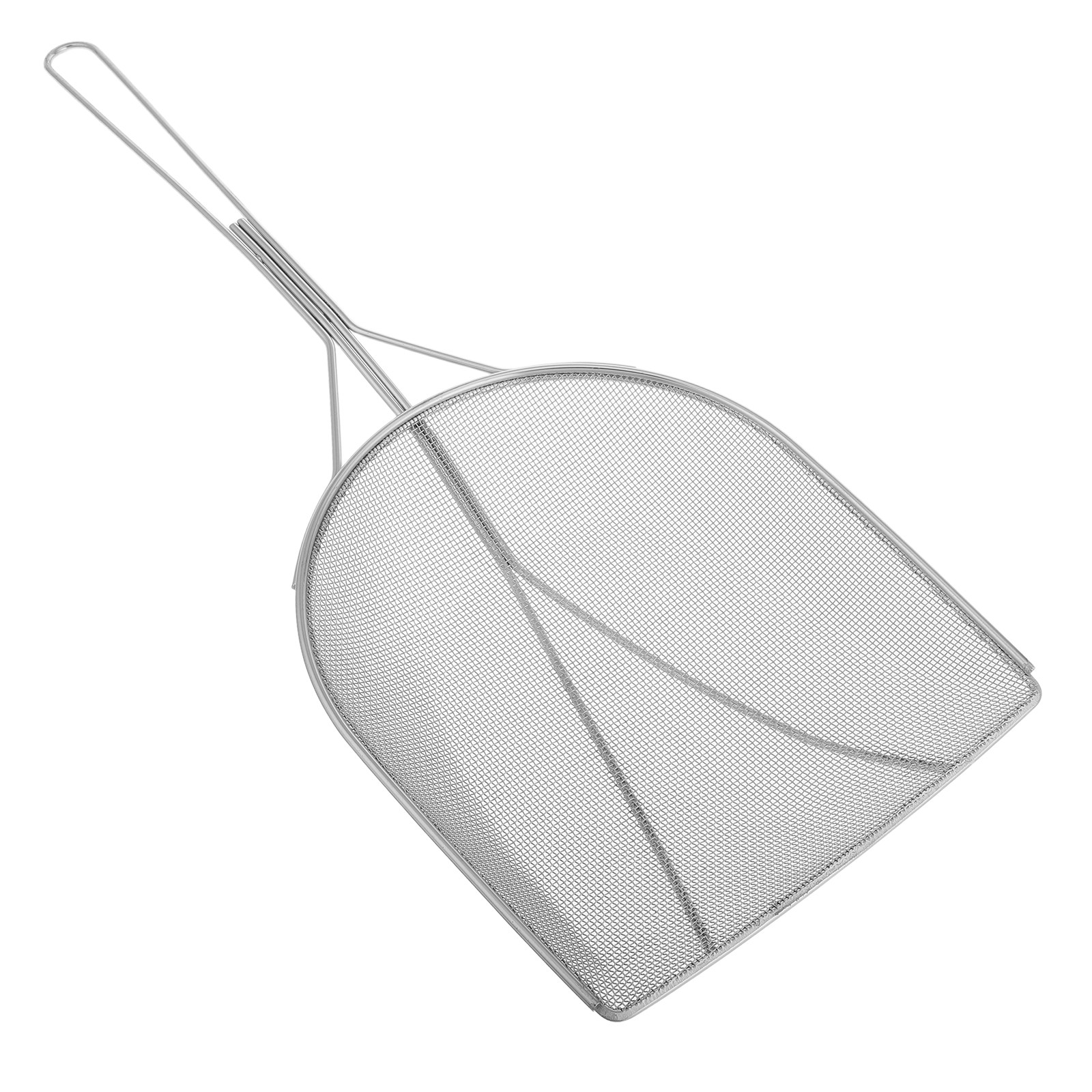 Stainless Steel Camping Oil Sk - Camping Cooking Noodles 评论和价格
