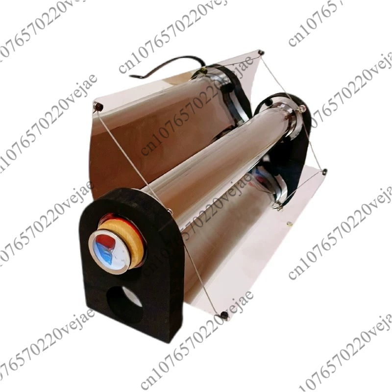 Solar Barbecue Grill, Smokeles - Solar Oven Camp 评论和价格