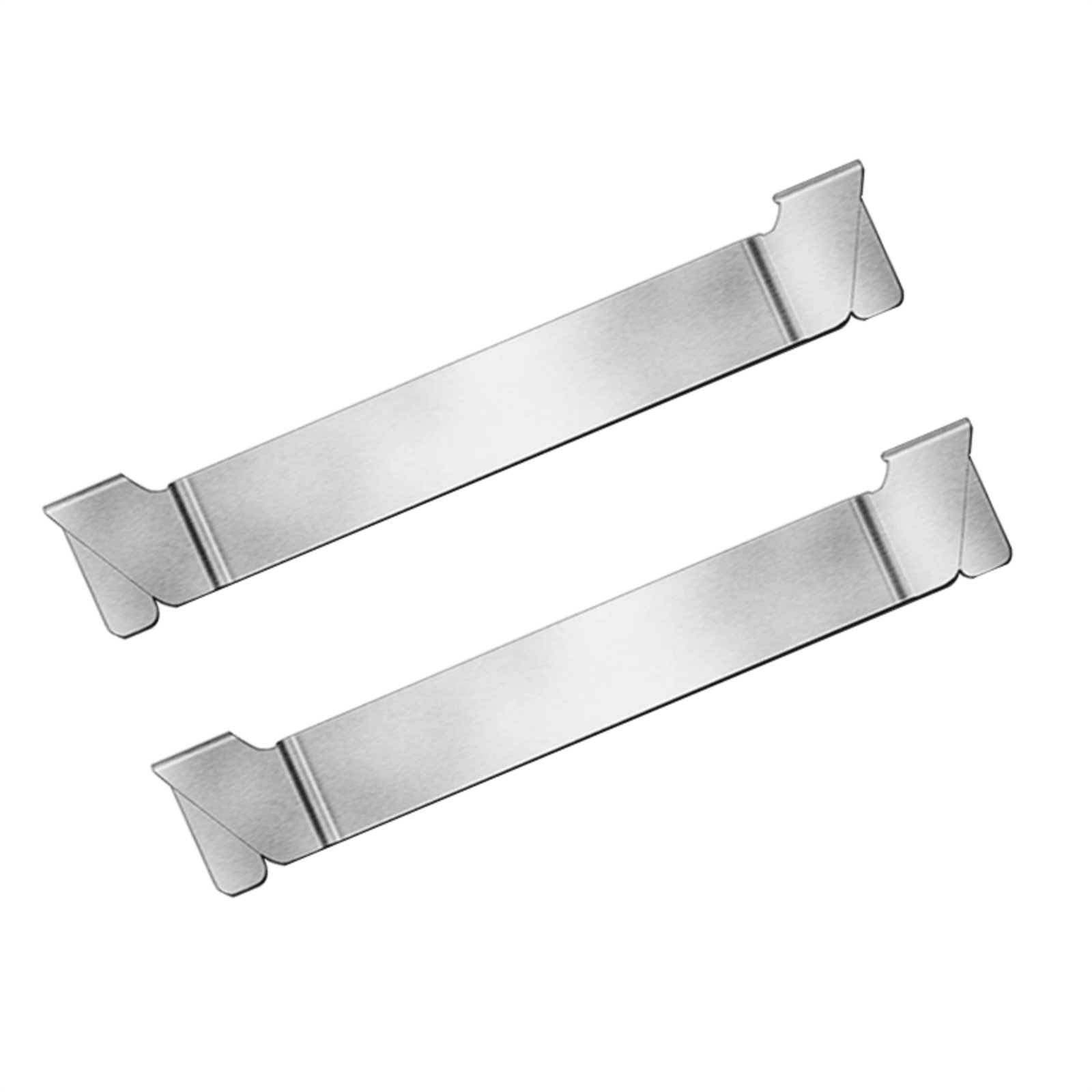 Griddle Spatula Holder Steel B - Camping Cooking Flat Top 评论和价格