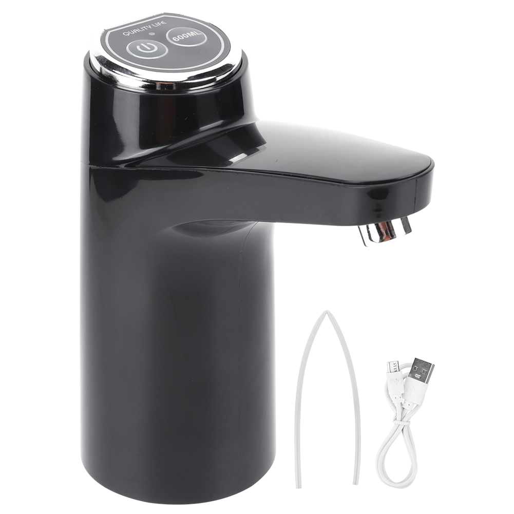 Portable Water Dispenser USB R - Camping Cooking Box 评论和价格