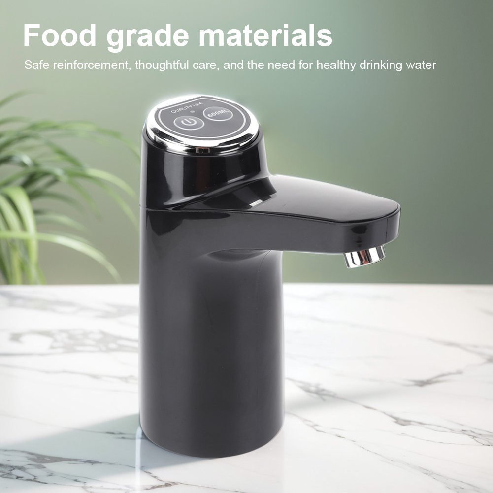 Portable Water Dispenser USB R - Camping Cooking Box 评论和价格