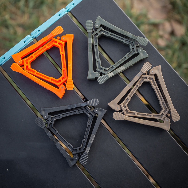 ​​​​​​Portable Gas Canister St - Camping Cooking Tripod 评论和价格