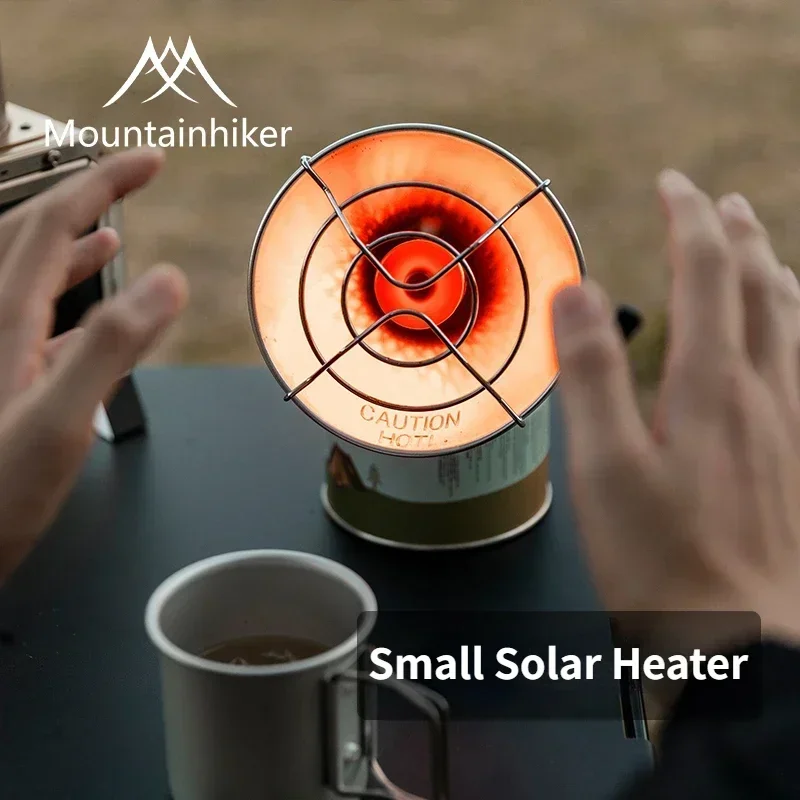MOUNTAINHIKER Portable Mini Su - Solar Oven Camp 评论和价格