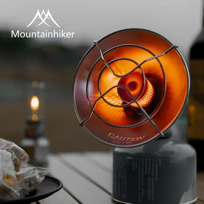 MOUNTAINHIKER Portable Mini Su - Solar Oven Camp 评论和价格