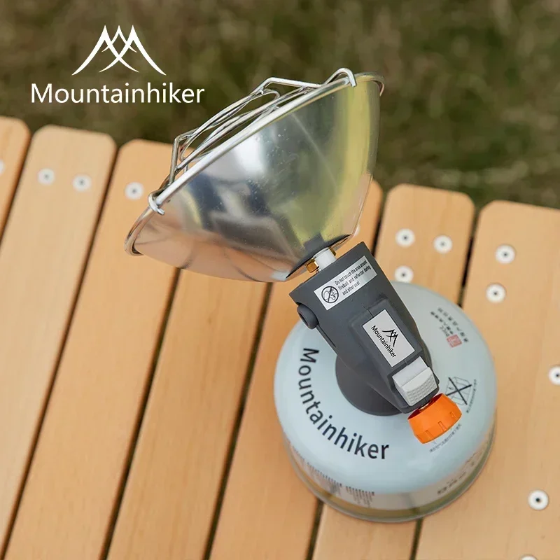 MOUNTAINHIKER Portable Mini Su - Solar Oven Camp 评论和价格